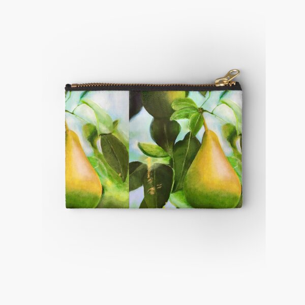 Item preview, Forbidden Fruit designed and sold by Artdesrapides.