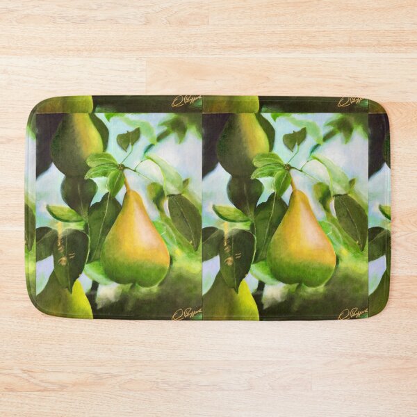 Item preview, Forbidden Fruit designed and sold by Artdesrapides.