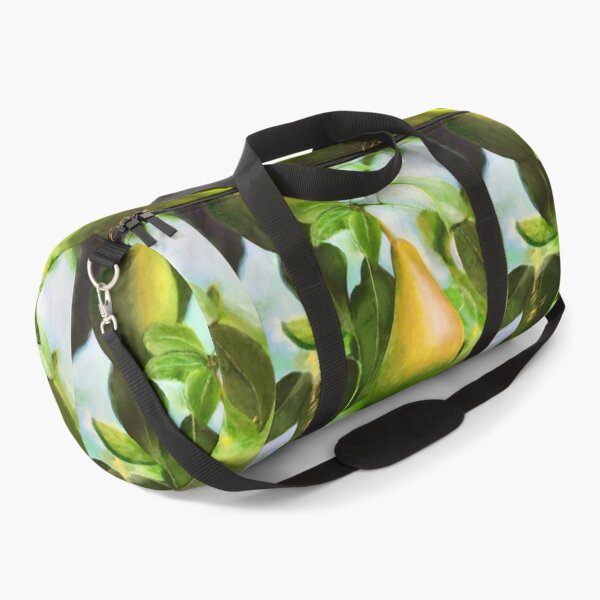 Item preview, Forbidden Fruit designed and sold by Artdesrapides.