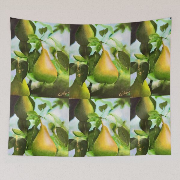 Item preview, Forbidden Fruit designed and sold by Artdesrapides.