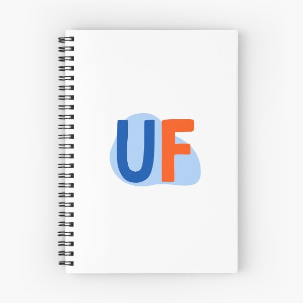 Aperçu de l'œuvre UF créée et vendue par thepopbot.