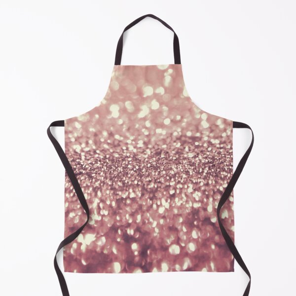 Item preview, Pink Glitter designed and sold by Latorih10.