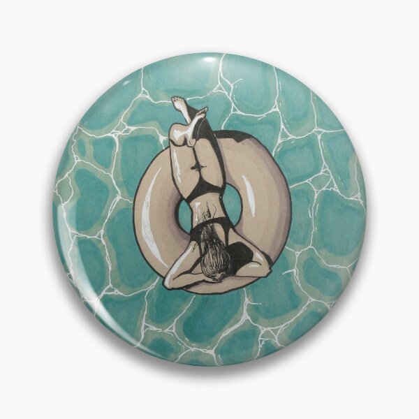Item preview, Float designed and sold by Chumpy1976.