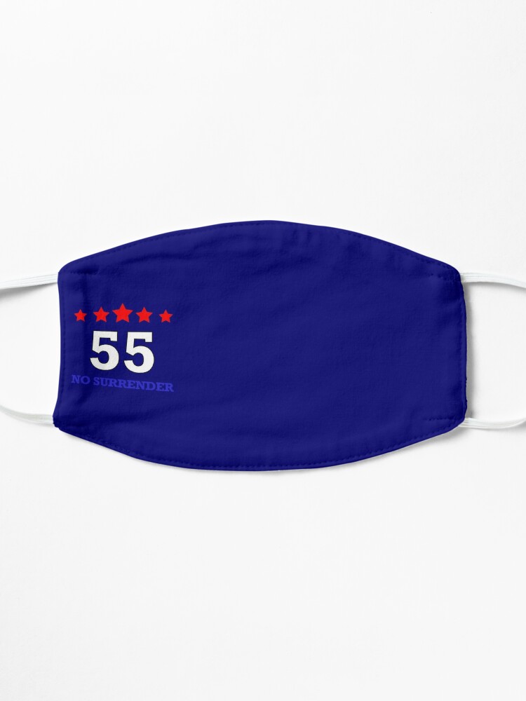 rangers 55 tee shirts