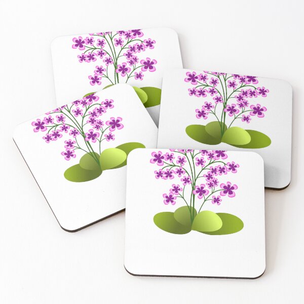 Item preview, Attractive Flower | Beautiful Flower designed and sold by sasijaya.