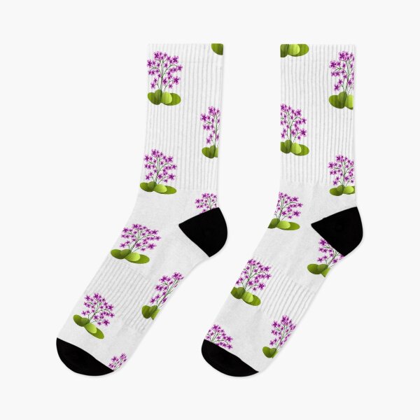 Item preview, Attractive Flower | Beautiful Flower designed and sold by sasijaya.