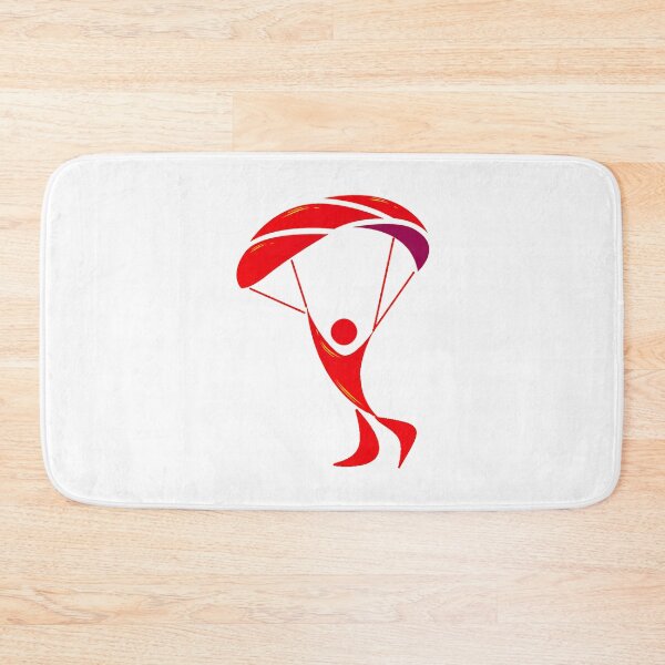 Item preview, DIVE SKIES designed and sold by wahine24.