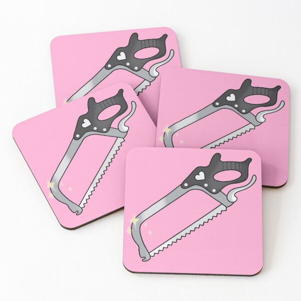 Item preview, Surgical Saw designed and sold by BonitaAcademia.