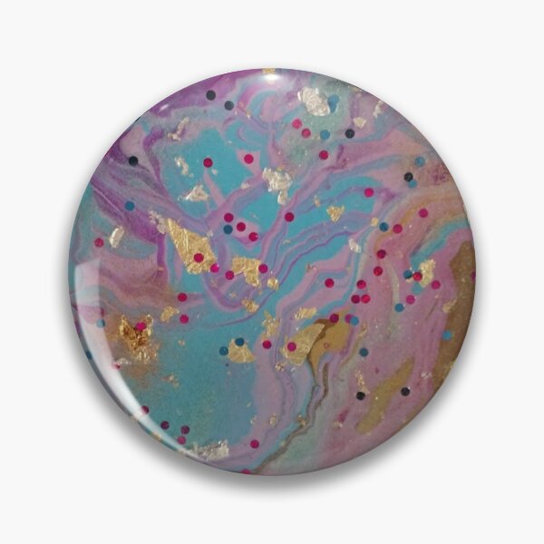 Item preview, My Pour Cup Painting 7.2 CBDOilPrincess  designed and sold by CBDOilPrincess.