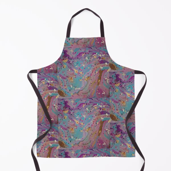 Item preview, My Pour Cup Painting 7.2 CBDOilPrincess  designed and sold by CBDOilPrincess.