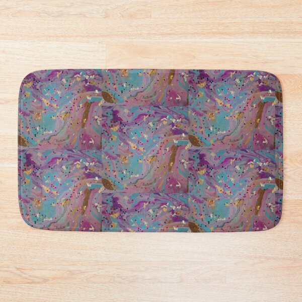 Item preview, My Pour Cup Painting 7.2 CBDOilPrincess  designed and sold by CBDOilPrincess.