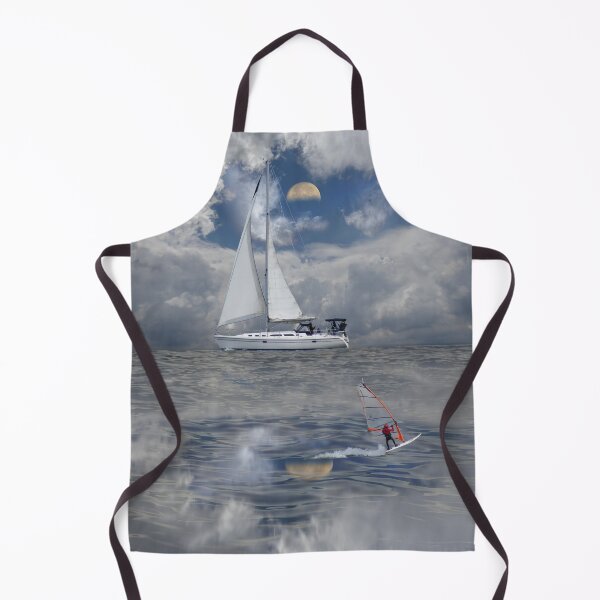 Item preview, 5113 designed and sold by peter holme III.