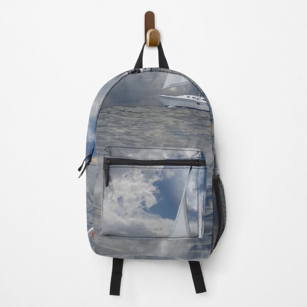 Item preview, 5113 designed and sold by peter holme III.
