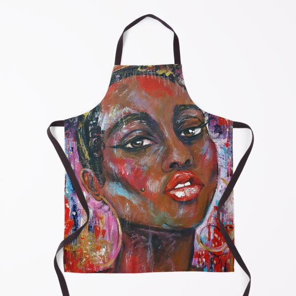 Item preview, Grace designed and sold by amoxes.