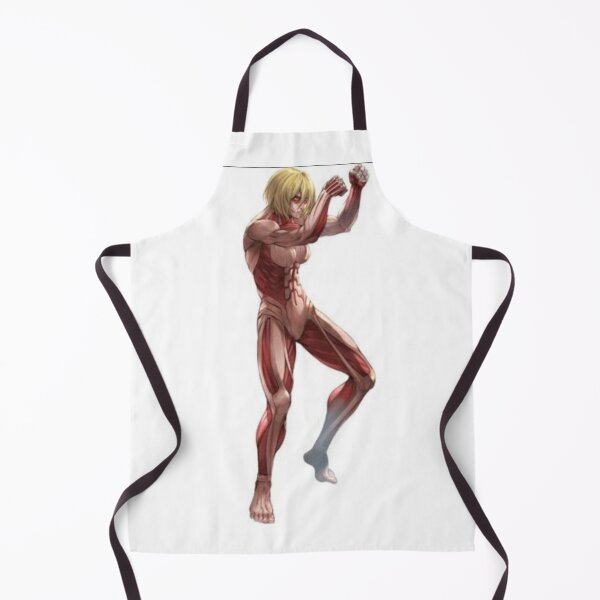 Item preview, Titan designed and sold by RenatoGuzman.