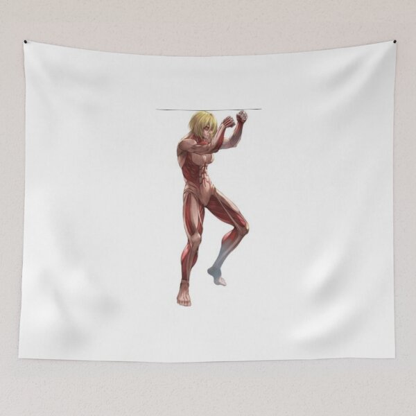 Item preview, Titan designed and sold by RenatoGuzman.