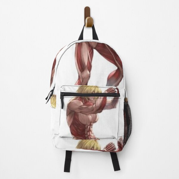 Item preview, Titan designed and sold by RenatoGuzman.