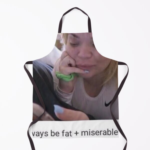 Item preview, Trisha paytas designed and sold by cassiedevaney.
