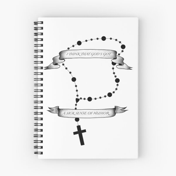 Item preview, Depeche Mode Lyrics designed and sold by Kitsune-Designs.
