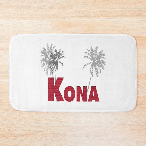 Item preview, KONA LOVING designed and sold by wahine24.