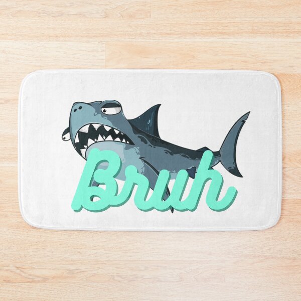 Item preview, Bruh bruh bruh designed and sold by FLEXIS00.
