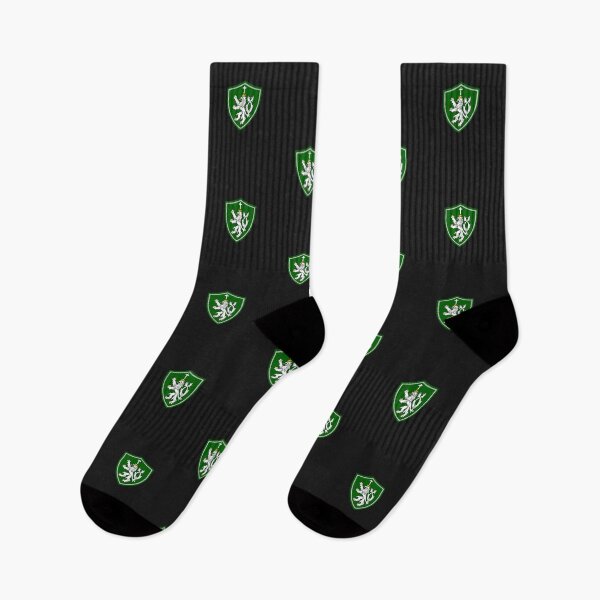 Item preview, Lion Legacy Green Emblem designed and sold by Lionlegacy29.
