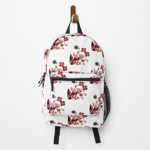 Item preview, Attractive Flower Pattern designed and sold by sasijaya.