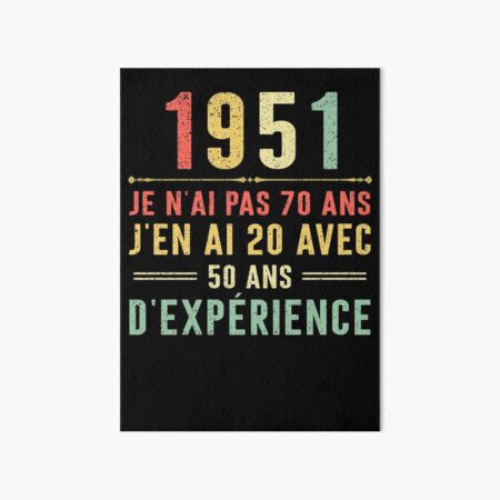 F C3 te Des Papas Art Board Prints Redbubble