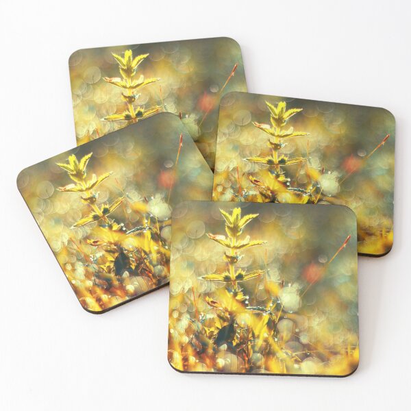 Item preview, Luminous Autumn designed and sold by JoaoAlmeidaShop.