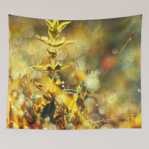 Item preview, Luminous Autumn designed and sold by JoaoAlmeidaShop.