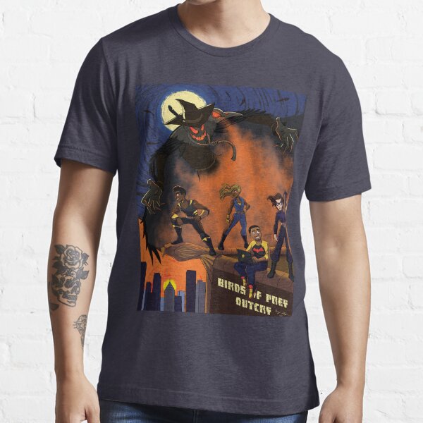 Essential T-Shirt