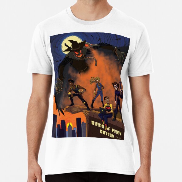 Premium T-Shirt