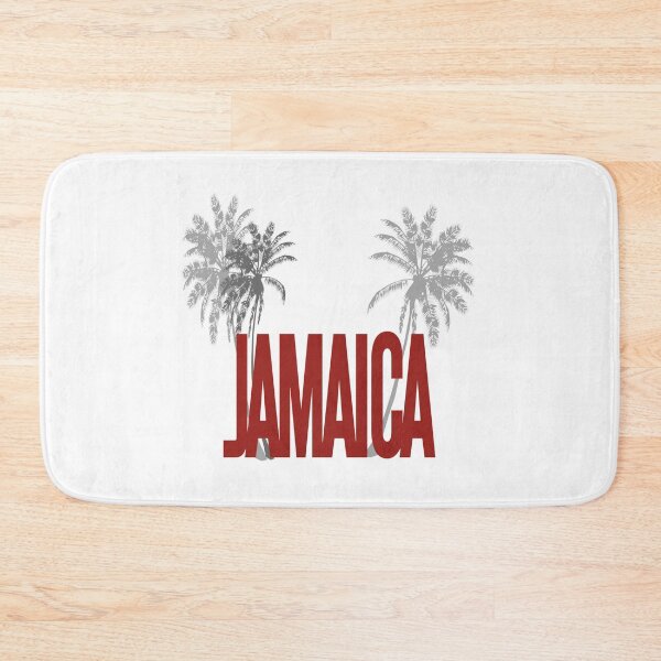Item preview, LVING JAMAICA designed and sold by wahine24.