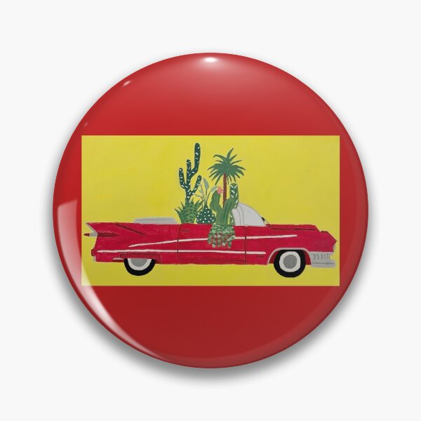 Item preview, Desert Ride  designed and sold by _InTheGreenhouse.