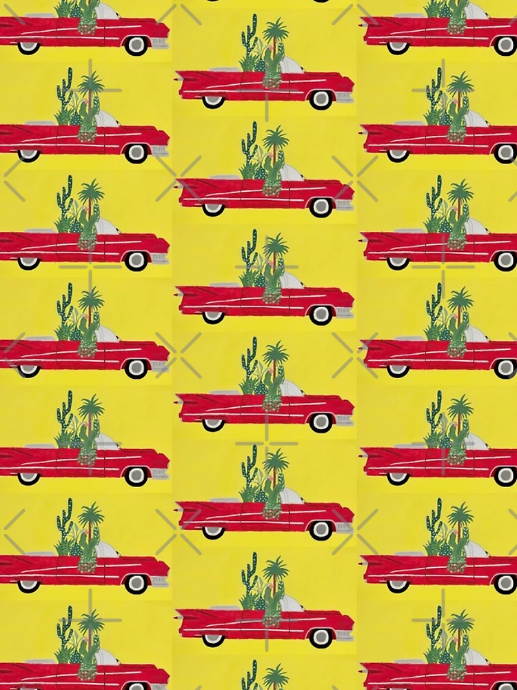 Thumbnail 4 of 4, iPhone Case, Desert Ride designed and sold by _InTheGreenhouse.