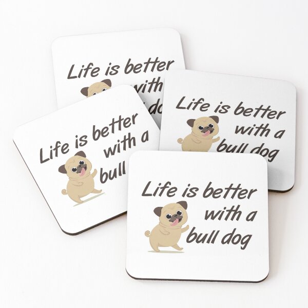 Item preview, Funny Dog designed and sold by della95.