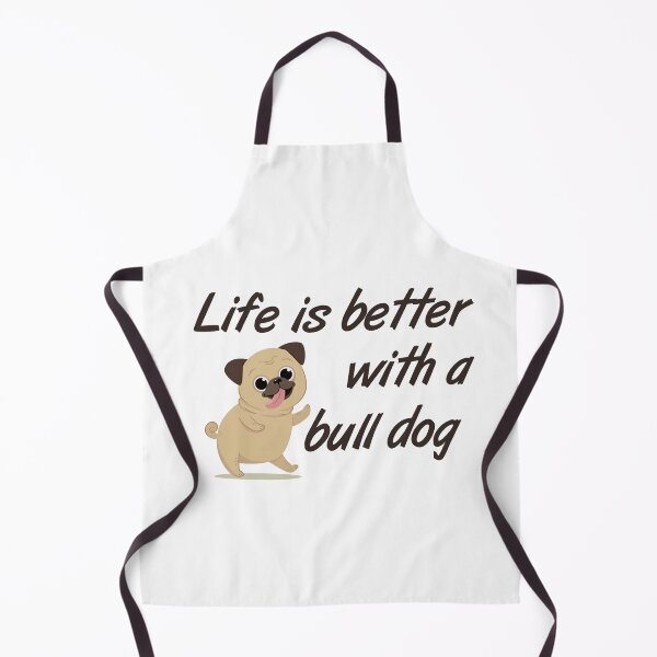 Item preview, Funny Dog designed and sold by della95.