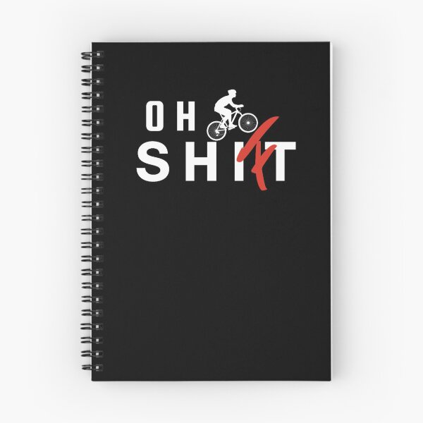 Item preview, Oh Shift designed and sold by Dopnex.