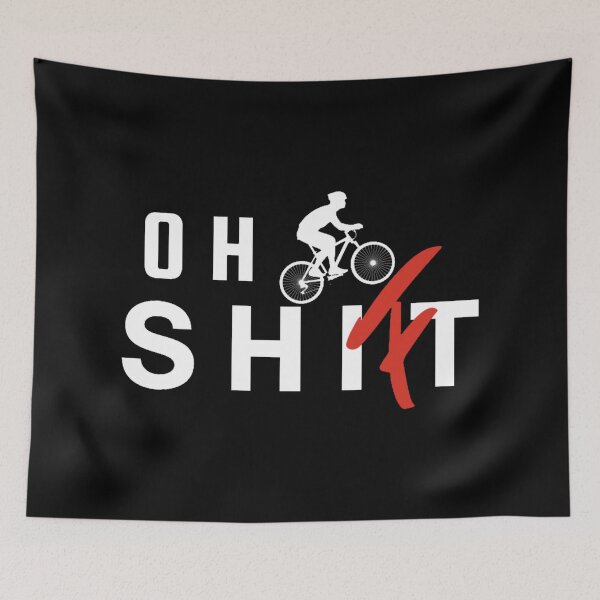 Item preview, Oh Shift designed and sold by Dopnex.