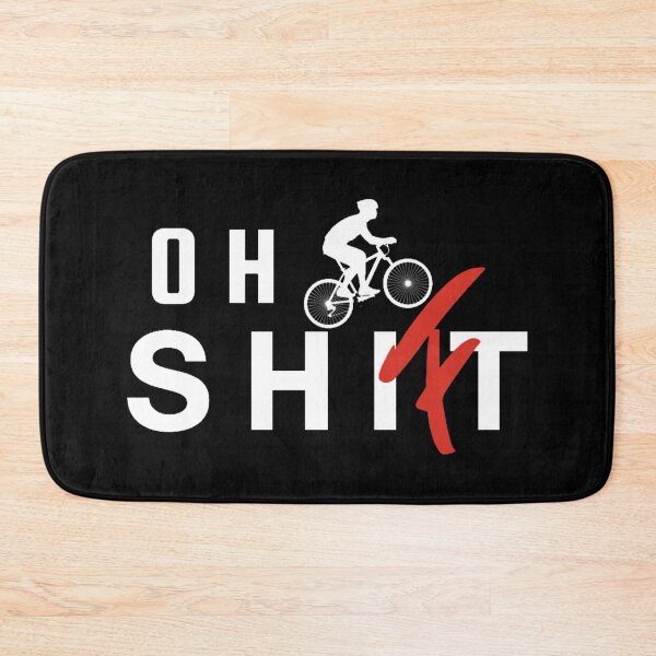 Item preview, Oh Shift designed and sold by Dopnex.