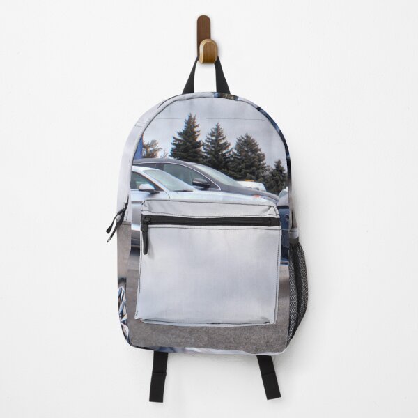 Item preview, Mustang, Present and Future designed and sold by ArachnidImagery.