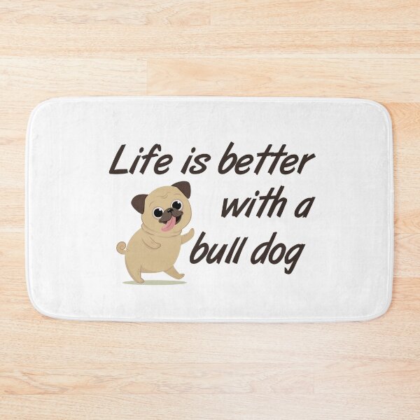 Item preview, Funny Dog designed and sold by della95.