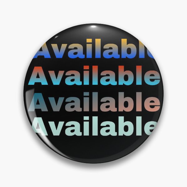 Item preview, Available  designed and sold by Kwame-amponsah.