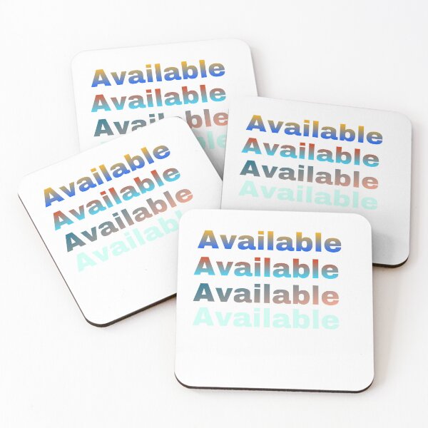 Item preview, Available  designed and sold by Kwame-amponsah.