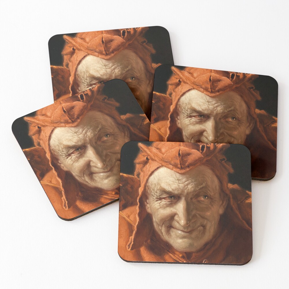 ur,coaster_pack_4_flatlay,
