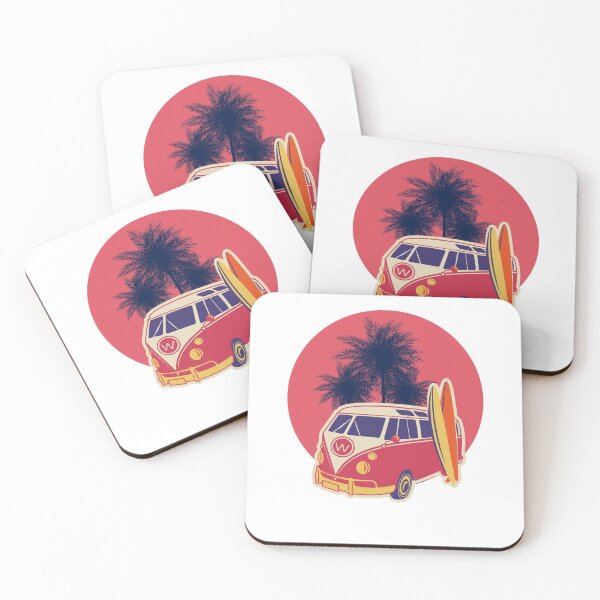 Item preview, Palm Beach Is Back Summer  designed and sold by Hakimy Design.