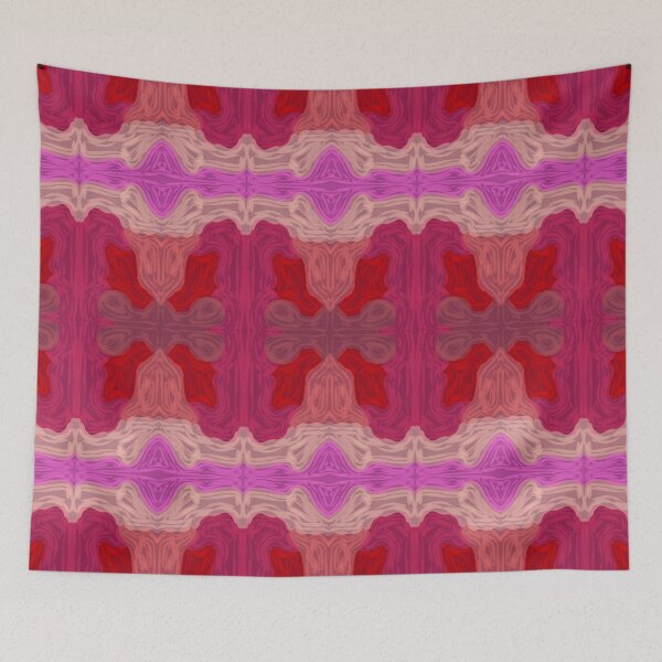 Item preview, Pink Puddle designed and sold by OneGayFeline.