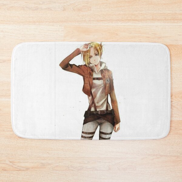 Item preview, Anime designed and sold by RenatoGuzman.