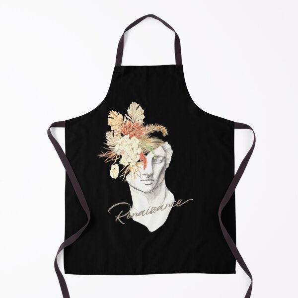 Item preview, Renaissance designed and sold by T-mess.