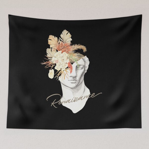 Item preview, Renaissance designed and sold by T-mess.